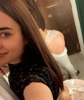 Мои услуги - это настоящий рай для тебя, мой дорогой. Возможности безграничны: ласки, массаж, фетиш, ролевые игры - только скажи, и я сделаю все, чтобы ты был счастлив. В моем арсенале есть разнообразные игрушки и навыки, чтобы доставить тебе удовольствие, которое ты давно искал. Мои отзывы говорят сами за себя - я всегда стараюсь предоставить лучший сервис и устроить незабываемую встречу. Приезжай в мою уютную квартиру в Москве, и я покажу тебе, что такое настоящее блаженство. Девушка, 28 лет, Москва 🌟🔥💋💖 5708, 23 года